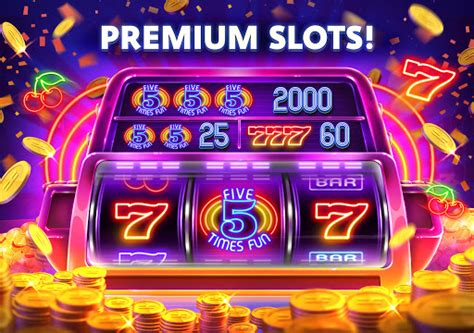  stars slots free coins/irm/modelle/loggia compact
